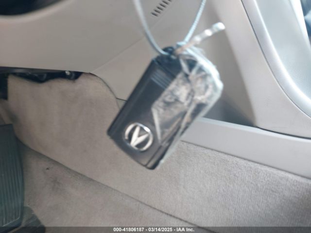 2010 ACURA TL 19UUA8F51AA004166 Photo 10