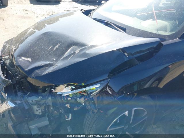 3N1AB8CVXSY227521 Nissan SENTRA SV
