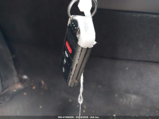 2013 ACURA TL 19UUA9F53DA003711 Photo 10