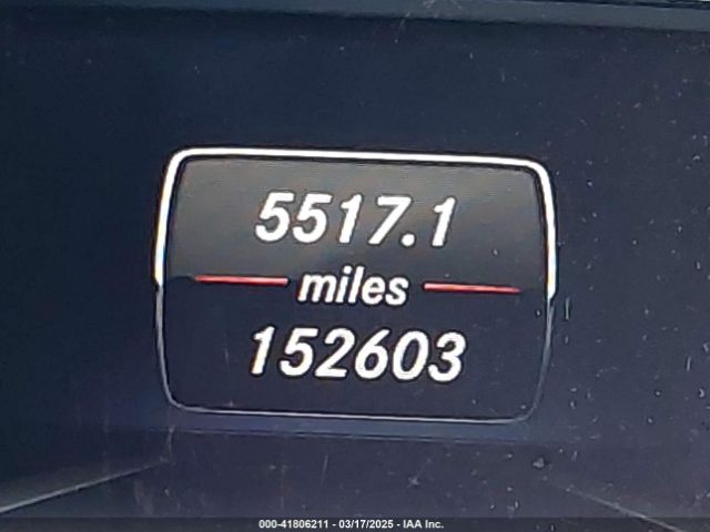 4JGDA7DB0EA364998 Mercedes-Benz Ml 550 4matic