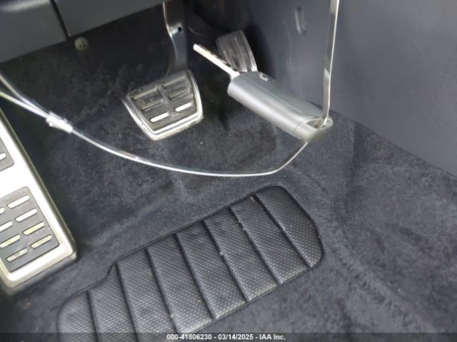 3VWBM7BU9RM054796 Volkswagen Jetta 1.5t Sport