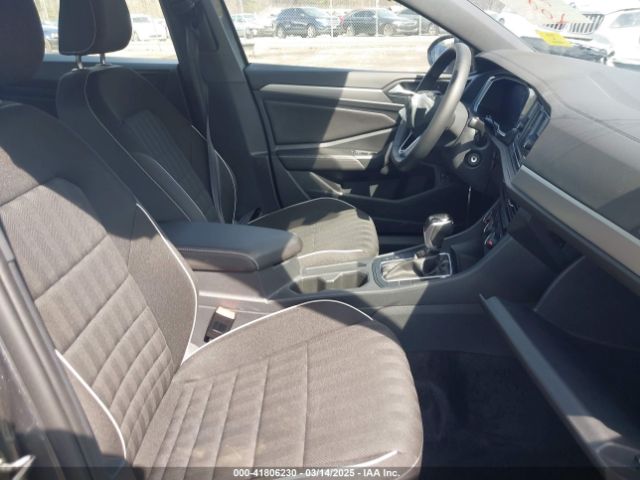 3VWBM7BU9RM054796 Volkswagen Jetta 1.5t Sport