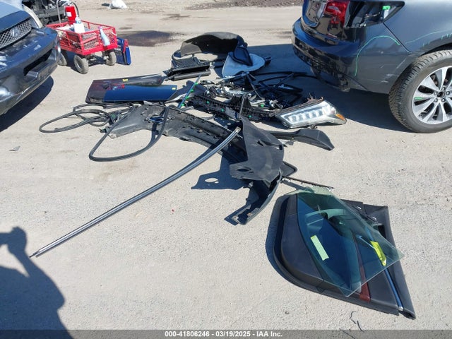 41806246 :رقم المزاد ، 5FRYD4H46FB001393 vin ، 2015 Acura Mdx Technology Package مزاد بيع