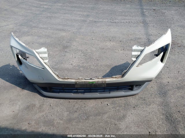 JN8AT3BA1MW018081 Nissan Rogue Sv Fwd