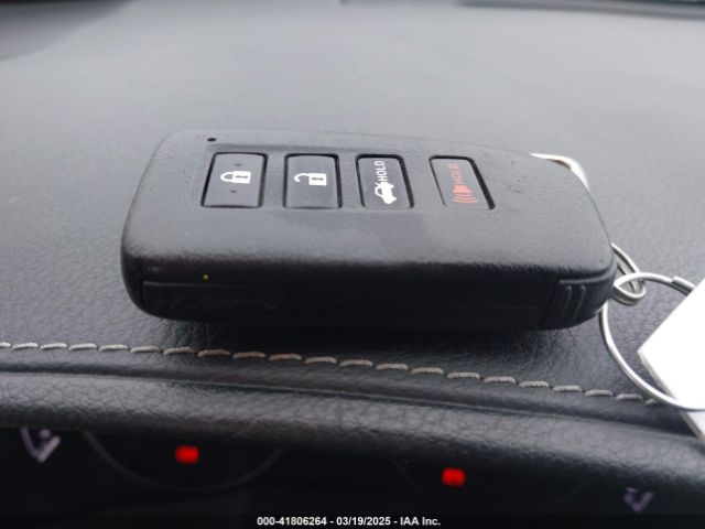 JTHBK1GG4E2128084 Lexus ES 350