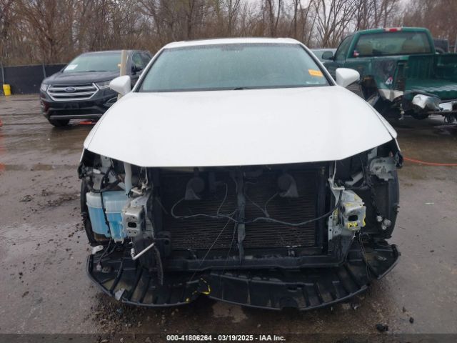 JTHBK1GG4E2128084 Lexus ES 350