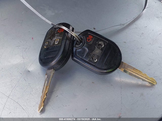 1FTEX1CM2EFB01776 Ford F-150 Xlt