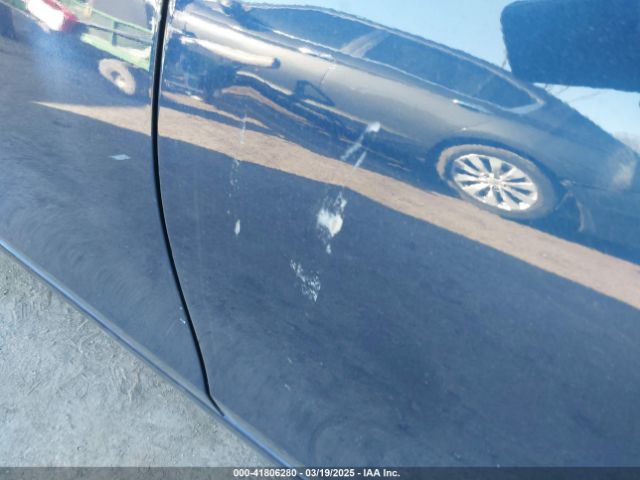 3N1AB7AP7HY367176 Nissan SENTRA S