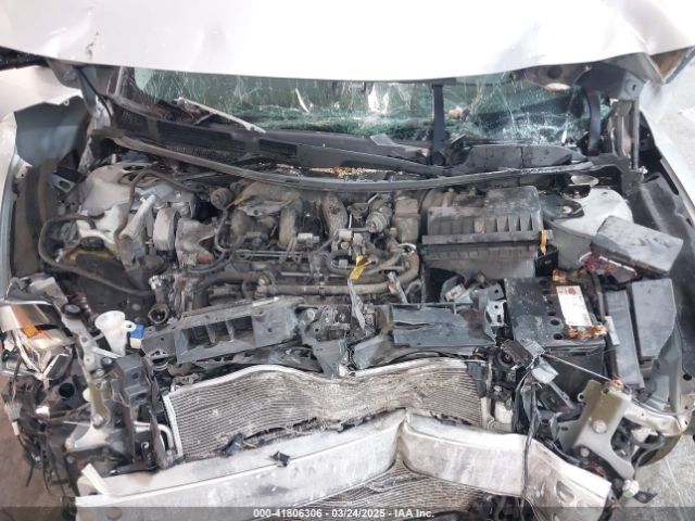 1N4AA6AP4GC415952 Nissan Maxima 3.5 Sl