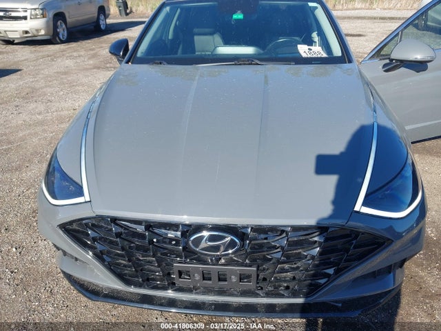 5NPEH4J22LH021932 Hyundai Sonata Limited