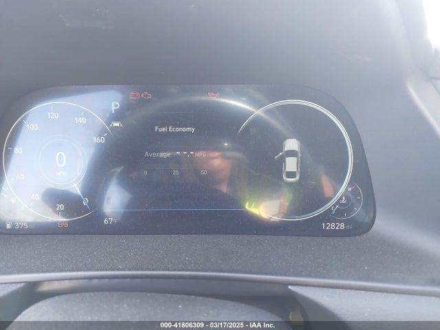 5NPEH4J22LH021932 Hyundai Sonata Limited