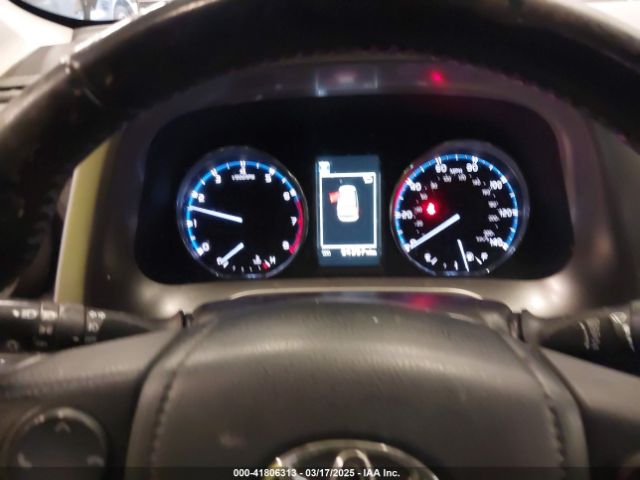 JTMRFREV9GJ068851 Toyota Rav4 Xle