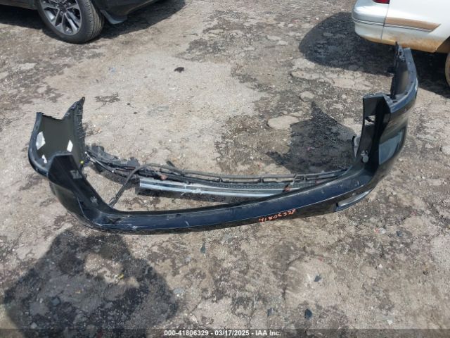 1C4RJKDG7M8140271 Jeep Grand Cherokee L Overland 4x4