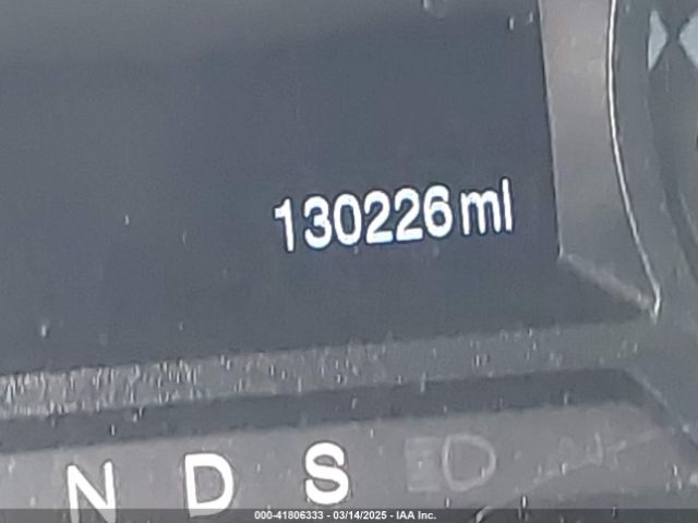 3FA6P0H7XFR301154 Ford 2015
