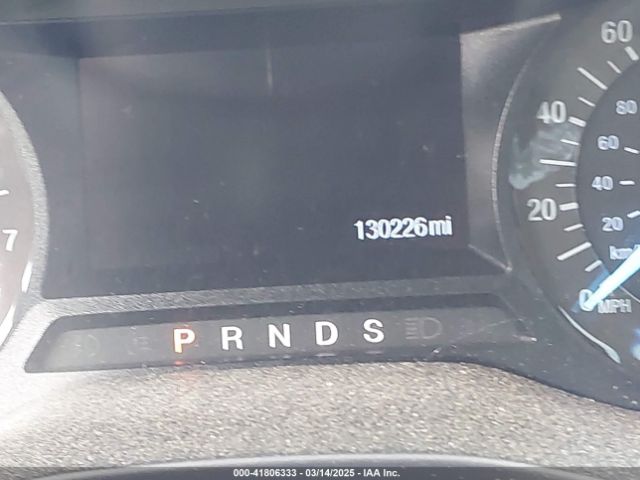3FA6P0H7XFR301154 Ford 2015