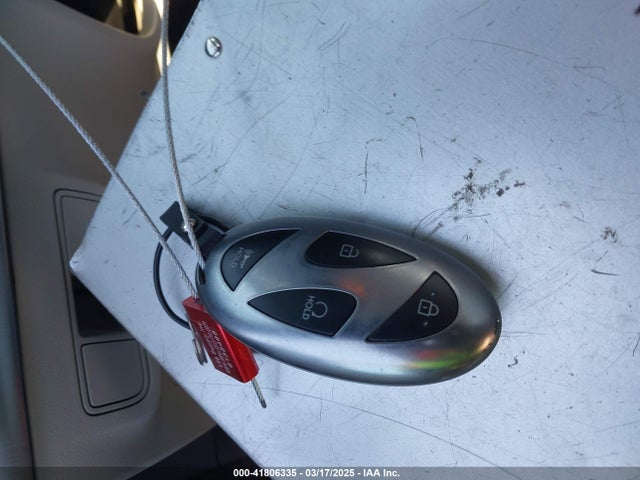 Hyundai Kona Sel 2025 KM8HBCAB3SU217855 Image 11