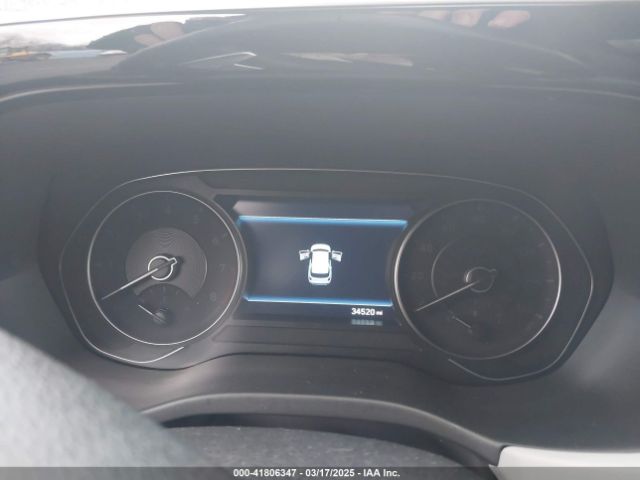 KM8R4DHE5NU424448 Hyundai Palisade Sel