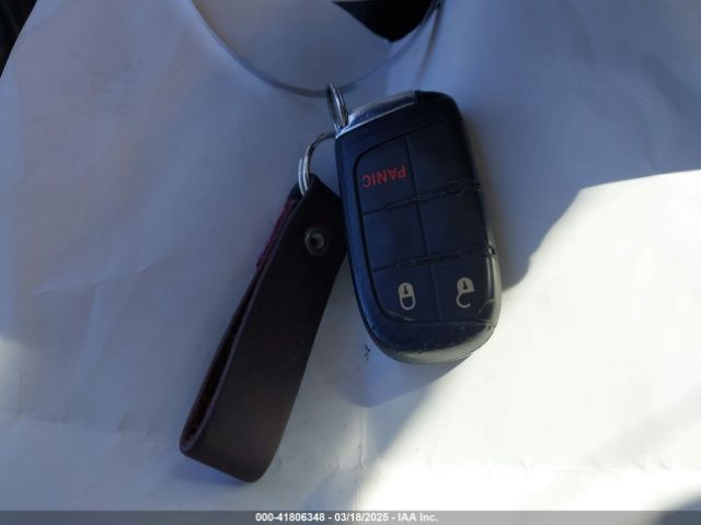 3C4NJCBB0LT134047 Jeep Compass Latitude Fwd