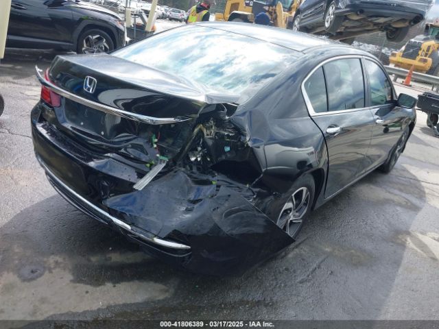 1HGCR2F3XGA090442 Honda ACCORD LX