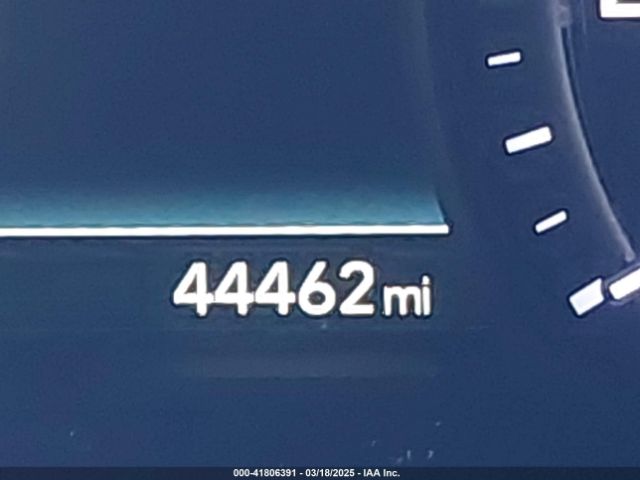 KMHGN4JF4JU249515 Genesis G80 5.0 Ultimate
