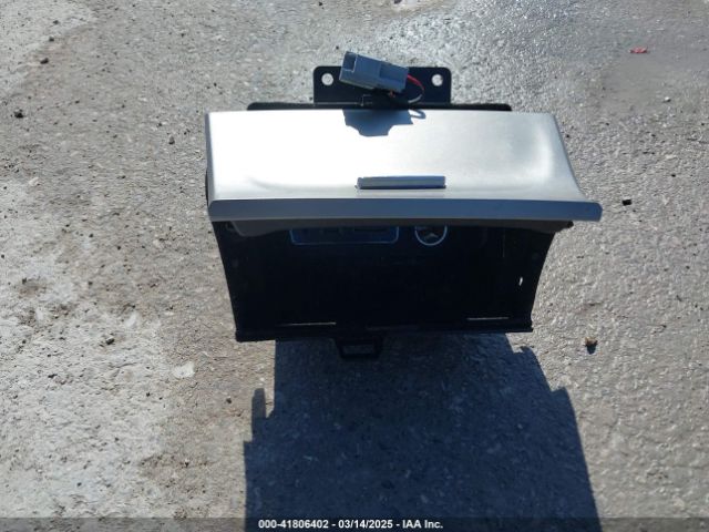1C4RJECT2FC648292 Jeep Grand Cherokee Overland