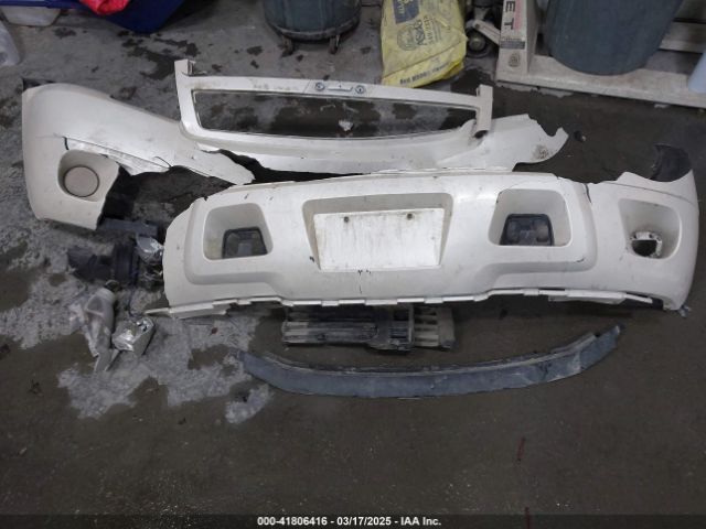 1FTEX1C80FKE20671 Ford F-150 Xl