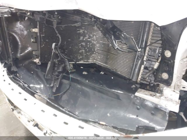 1FTEX1C80FKE20671 Ford F-150 Xl