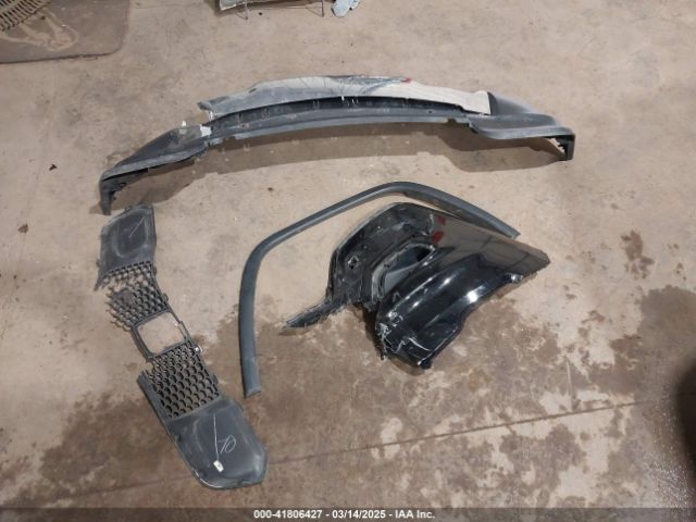 1C4RJFBGXMC709346 Jeep Grand Cherokee Limited 4x4