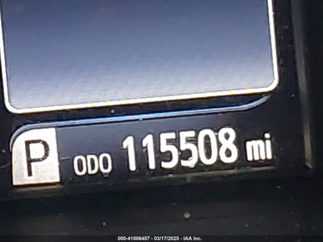 4T1BF1FK6HU408346 Toyota CAMRY SE