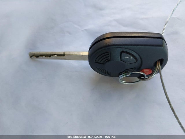1FMCU0GX2FUA09106 Ford ESCAPE SE