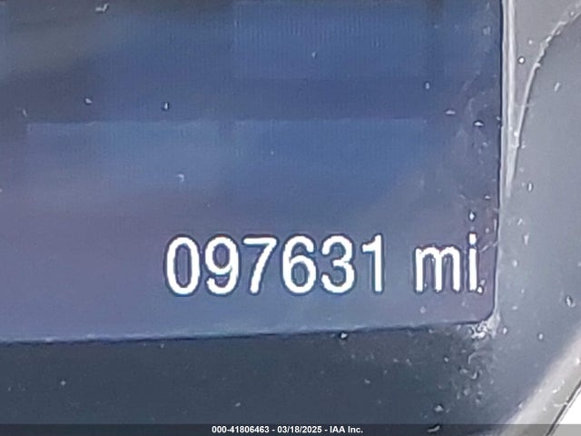 1FMCU0GX2FUA09106 Ford ESCAPE SE