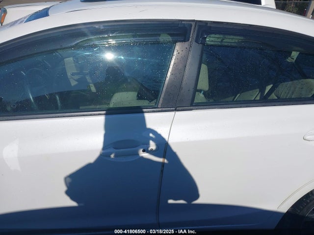 Honda Civic Ex-l 2014 19XFB2F98EE215601 Image 14