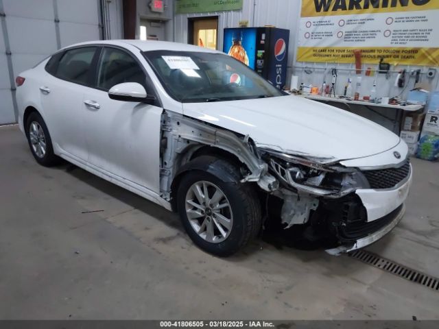 5XXGT4L35JG209737 auction archive image