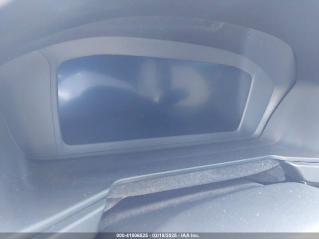 1HGCY2F53RA041946 Honda Accord Hybrid Sport