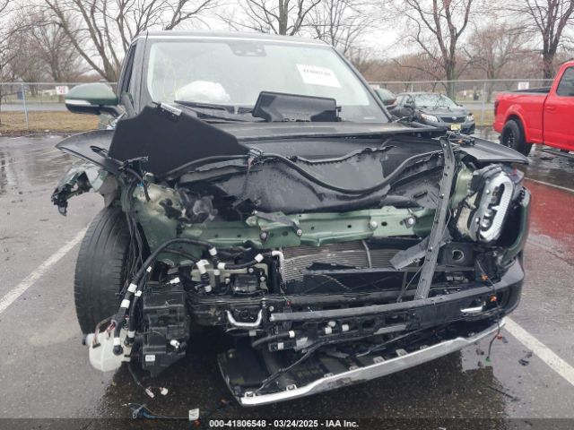 2023 RIVIAN R1S 7PDSGABA5PN022307 Photo 5