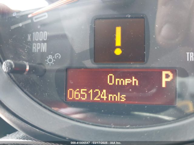2016 MINI COUNTRYMAN WMWZC5C57GWU22015 Photo 6
