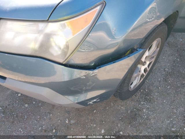 2008 ACURA MDX 2HNYD28298H525097 Photo 5