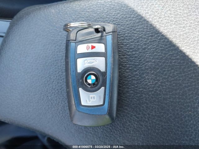 WBA8B9C55JEE82316 BMW 330I