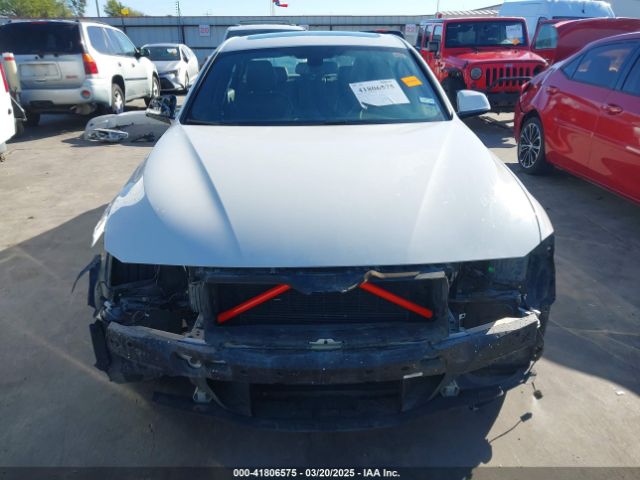 WBA8B9C55JEE82316 BMW 330I