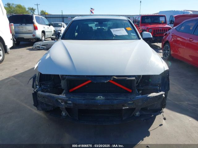 WBA8B9C55JEE82316 BMW 330I