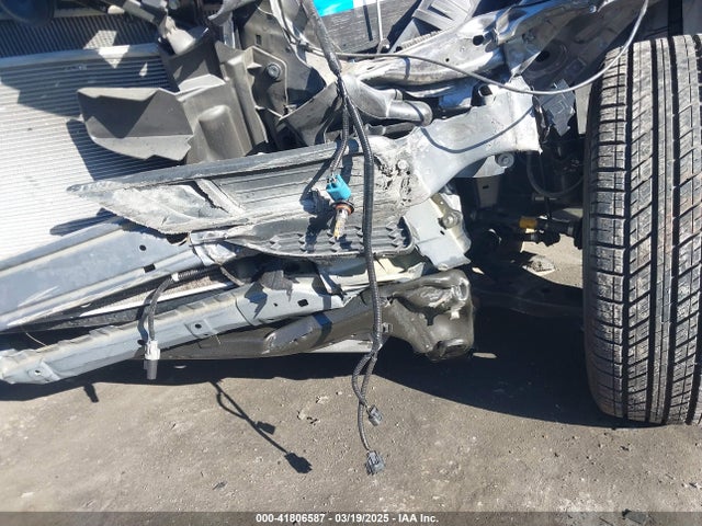 3CZRM3H31FG712303 Honda CR-V LX