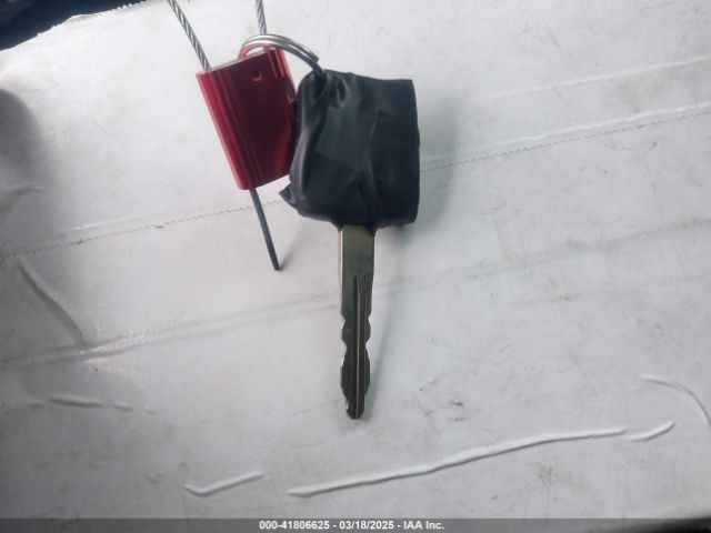 2006 NISSAN 350Z JN1AZ34D16M310252 Photo 10