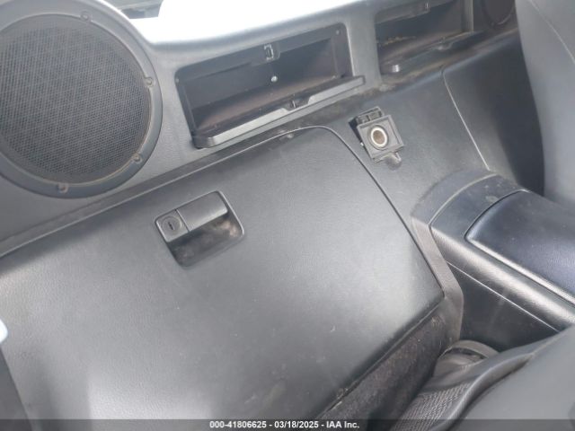 2006 NISSAN 350Z JN1AZ34D16M310252 Photo 7