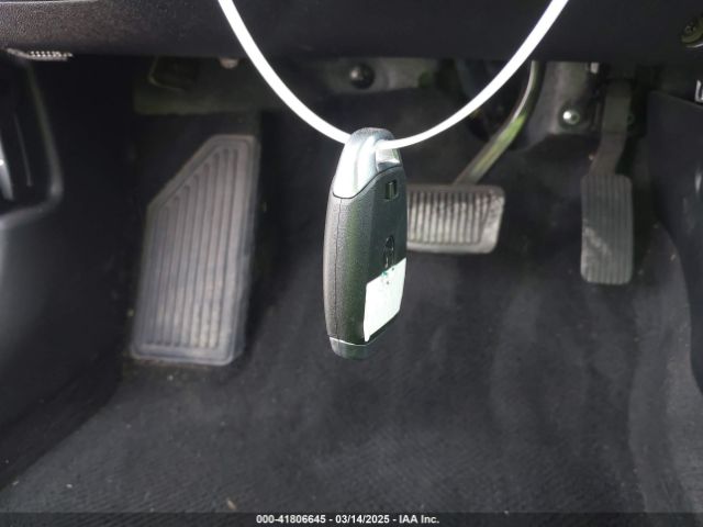 KMHLS4AG5PU442068 Hyundai ELANTRA SEL