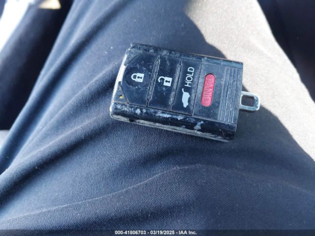 2012 ACURA TL 19UUA8F7XCA006230 Photo 10