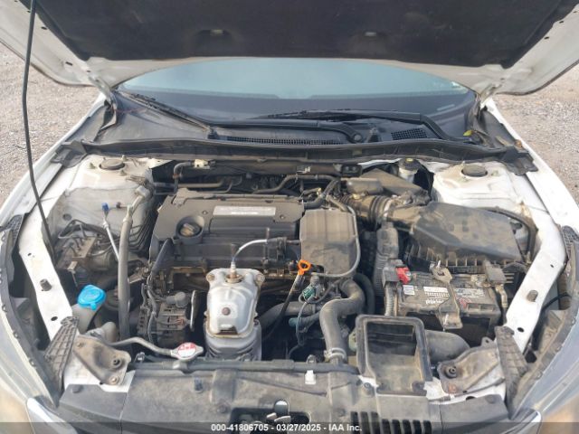 1HGCR2F34FA220990 Honda k24w1