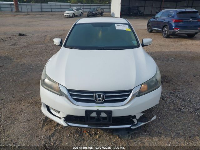 1HGCR2F34FA220990 Honda k24w1
