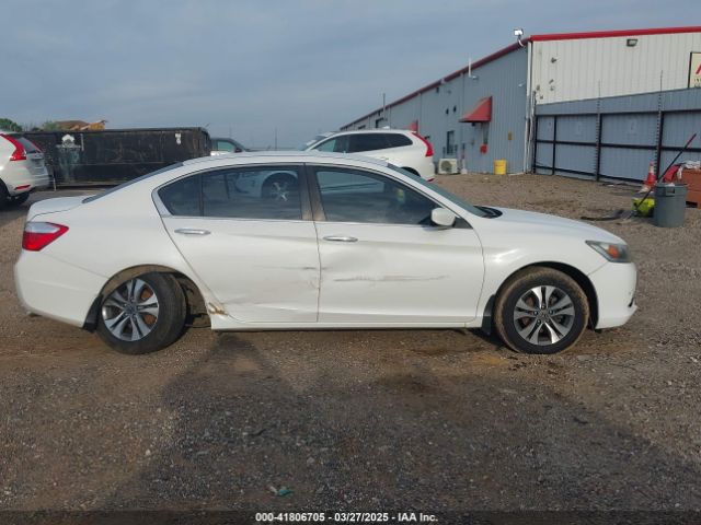 1HGCR2F34FA220990 Honda k24w1