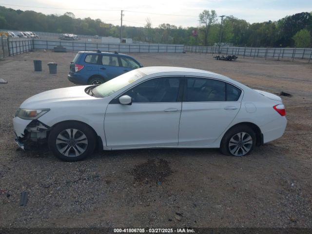 1HGCR2F34FA220990 Honda k24w1