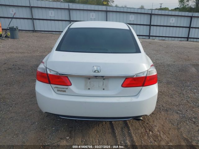1HGCR2F34FA220990 Honda k24w1